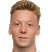 Brian de Keersmaecker player photo