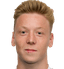 Brian de Keersmaecker player photo