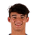 Aleix Gorjon player photo