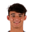 Aleix Gorjon player photo