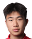 L.Huo player photo - Chn U League 32578 Football Result