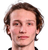 L. Monticelli player photo