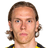 Hlynur Saevar Jonsson player photo