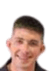 Thyago·Ayala player photo