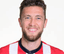 Ben Coker player photo