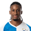 Euclides Cabral player photo