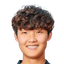 Teng Pei-Lin player photo