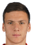 Astemir Khashkulov player photo