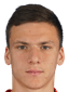 Astemir Khashkulov player photo
