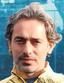 Efe İnanç player photo