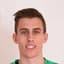 Matteo Buratto player photo