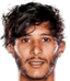 ibrahim eddine najm player photo