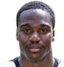 Gio Renys·Girigorio Felicia player photo
