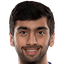 Montaser Alabdulsalam player photo