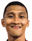 Syukri Bashir player photo