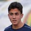 Simone Tascone player photo