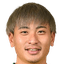 Gentaro Yoshida player photo