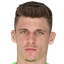 Ștefan Târnovanu player photo