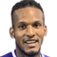 Jacson pita player photo