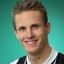 Teemu Honkaniemi player photo