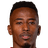 Mousa Basheer Mousa Farawi player photo