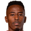Mousa Basheer Mousa Farawi player photo