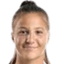 Emilia Szymczak player photo