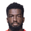 Cedric Kipre player photo