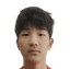 J.Liu player photo