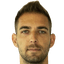 Adam Presinger player photo