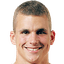 Andreas Hirzel player photo