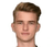 Ivan Rehak player photo