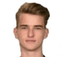 Ivan Rehak player photo