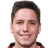 Milan Tučič player photo