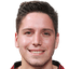 Milan Tučič player photo