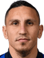 Adrien Regattin player photo