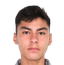 Daniel Aceves player photo