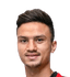 Cristian Ganea player photo