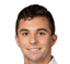 peter mangione player photo