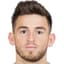 Elsamed Ramaj player photo