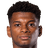 Yahya Al-Ghassani player photo