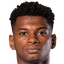Yahya Al-Ghassani player photo