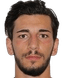 A. Koldaş player photo