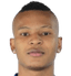 alex moreno player photo