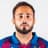 Joan Monterde player photo