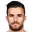 Giannis Gianniotas player photo