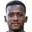 Adel Anzimati-Aboudou player photo