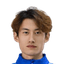 Meng Zhen player photo