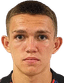 Zakhar kravtsov player photo