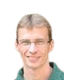 steffan meuer player photo